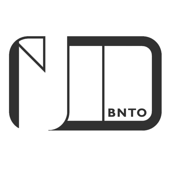 BNTO